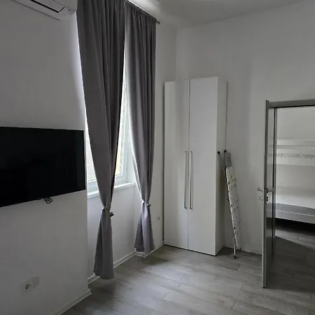 Quiet Apartment,private Free Parking * Saraievo