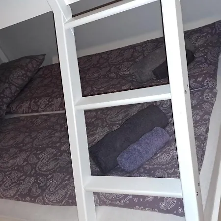 Quiet Apartment,private Free Parking * Saraievo