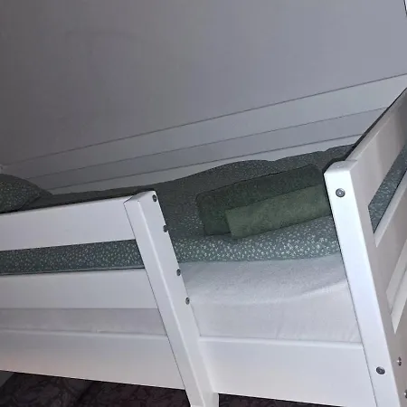Appartement Quiet Apartment,private Free Parking Sarajevo